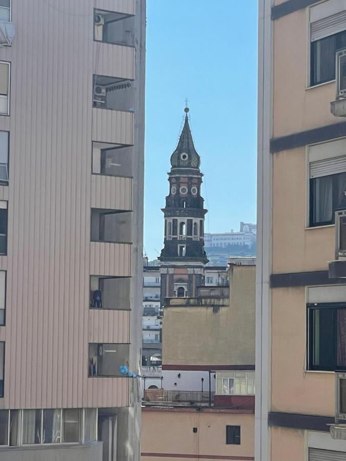 Campanile Maison Appartement *
